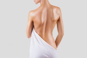 Laser-hair-removal-treatment area back